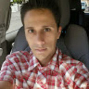 Meet your Posher, Emilio